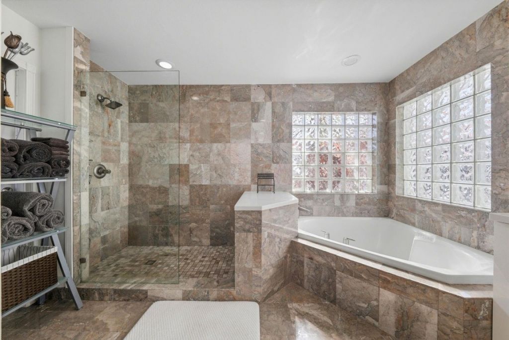 19149 Cloister Lake Ln, Boca Raton, FL 33498 Photo