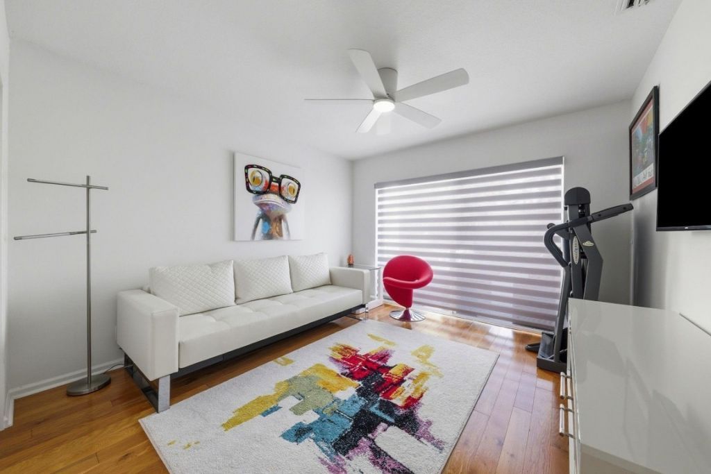 19149 Cloister Lake Ln, Boca Raton, FL 33498 Photo