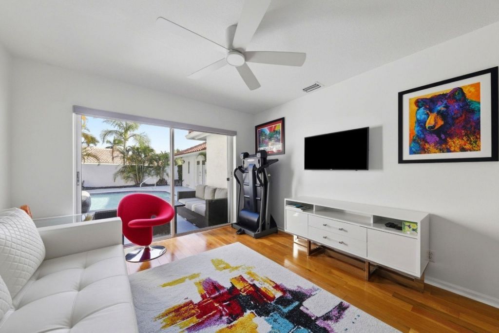 19149 Cloister Lake Ln, Boca Raton, FL 33498 Photo