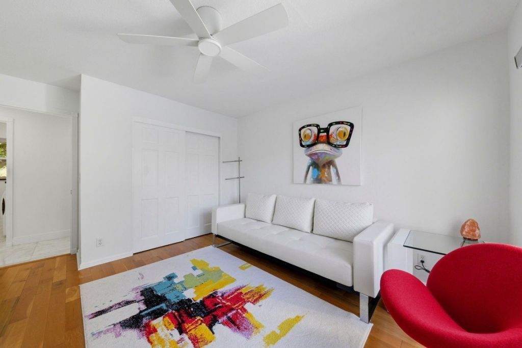 19149 Cloister Lake Ln, Boca Raton, FL 33498 Photo