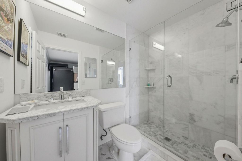 19149 Cloister Lake Ln, Boca Raton, FL 33498 Photo