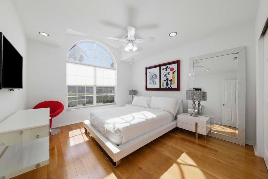 19149 Cloister Lake Ln, Boca Raton, FL 33498 Photo