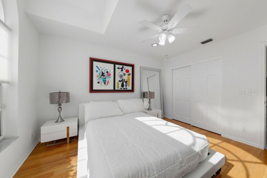 19149 Cloister Lake Ln, Boca Raton, FL 33498 Photo