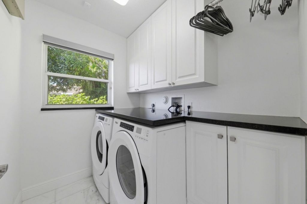 19149 Cloister Lake Ln, Boca Raton, FL 33498 Photo