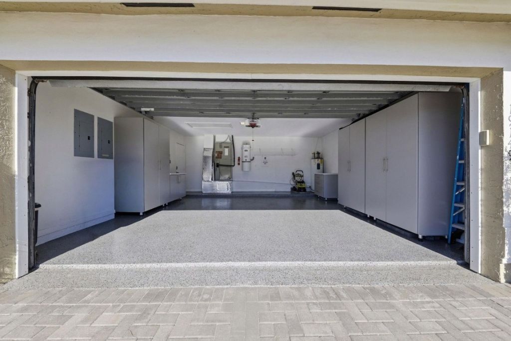 19149 Cloister Lake Ln, Boca Raton, FL 33498 Photo