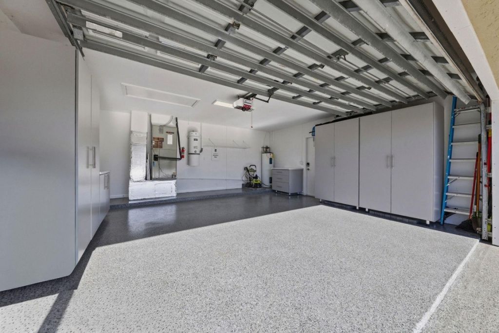 19149 Cloister Lake Ln, Boca Raton, FL 33498 Photo