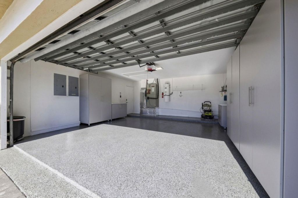 19149 Cloister Lake Ln, Boca Raton, FL 33498 Photo