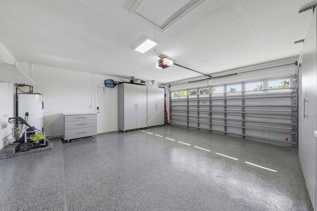 19149 Cloister Lake Ln, Boca Raton, FL 33498 Photo