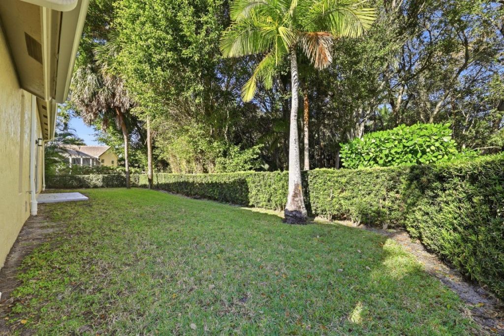 19149 Cloister Lake Ln, Boca Raton, FL 33498 Photo