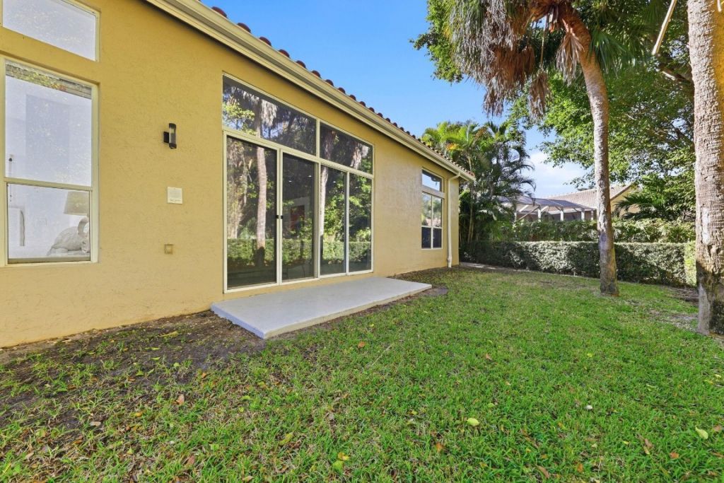 19149 Cloister Lake Ln, Boca Raton, FL 33498 Photo