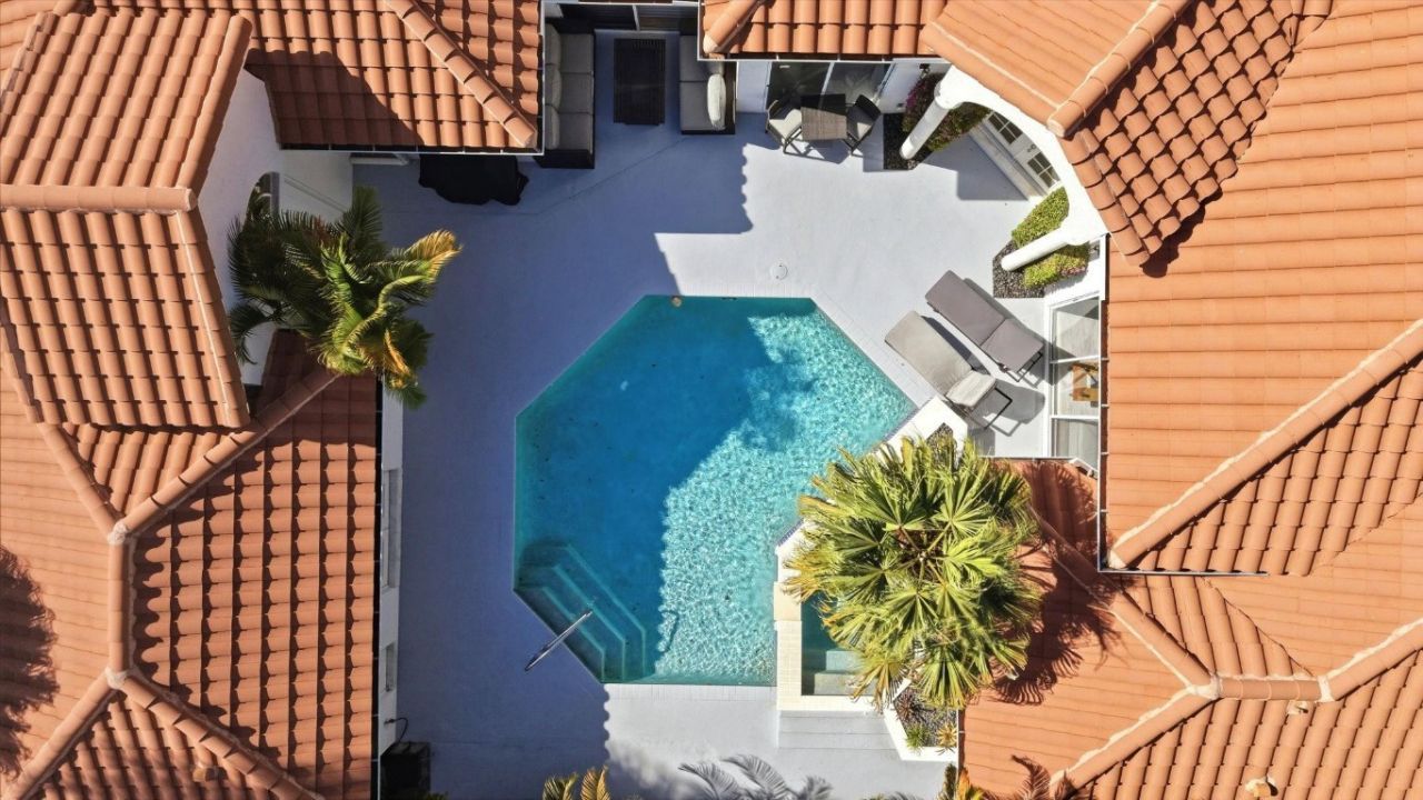 19149 Cloister Lake Ln, Boca Raton, FL 33498 Photo