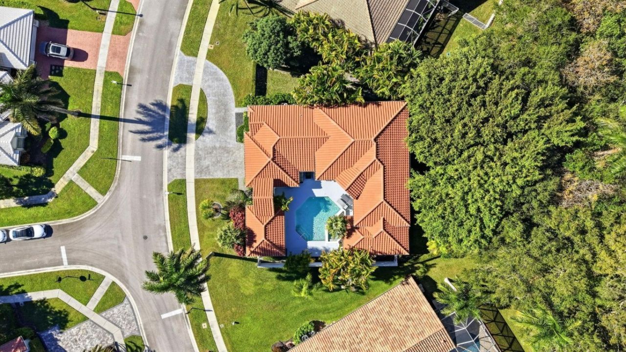 19149 Cloister Lake Ln, Boca Raton, FL 33498 Photo