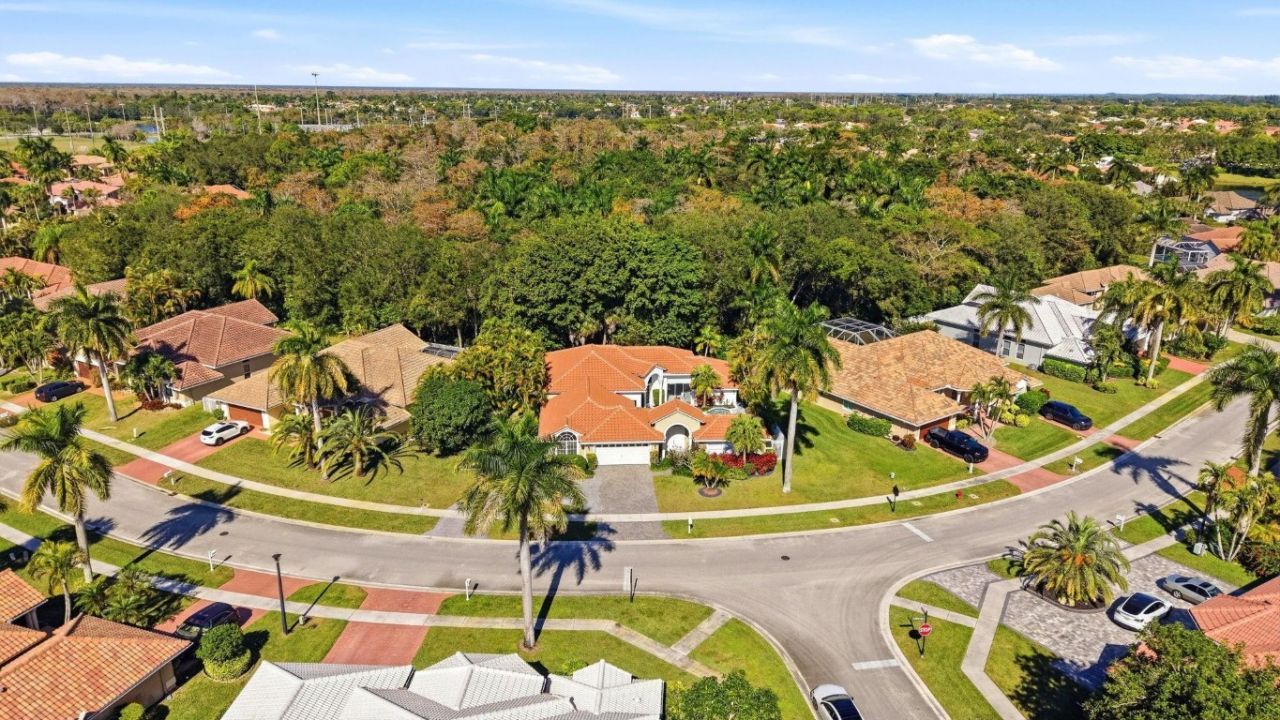 19149 Cloister Lake Ln, Boca Raton, FL 33498 Photo