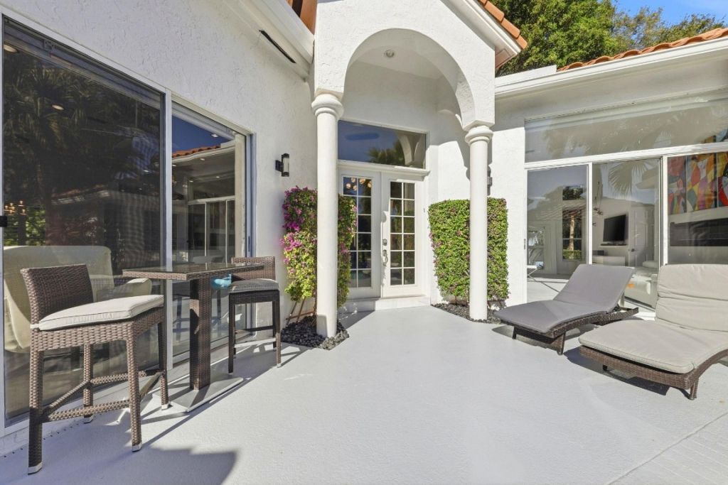 19149 Cloister Lake Ln, Boca Raton, FL 33498 Photo