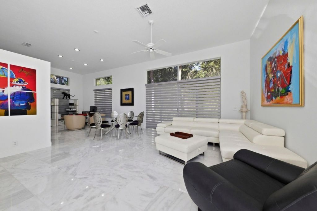 19149 Cloister Lake Ln, Boca Raton, FL 33498 Photo