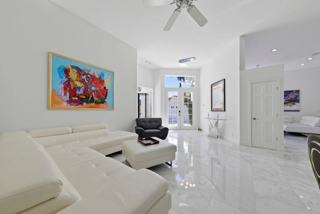 19149 Cloister Lake Ln, Boca Raton, FL 33498 Photo