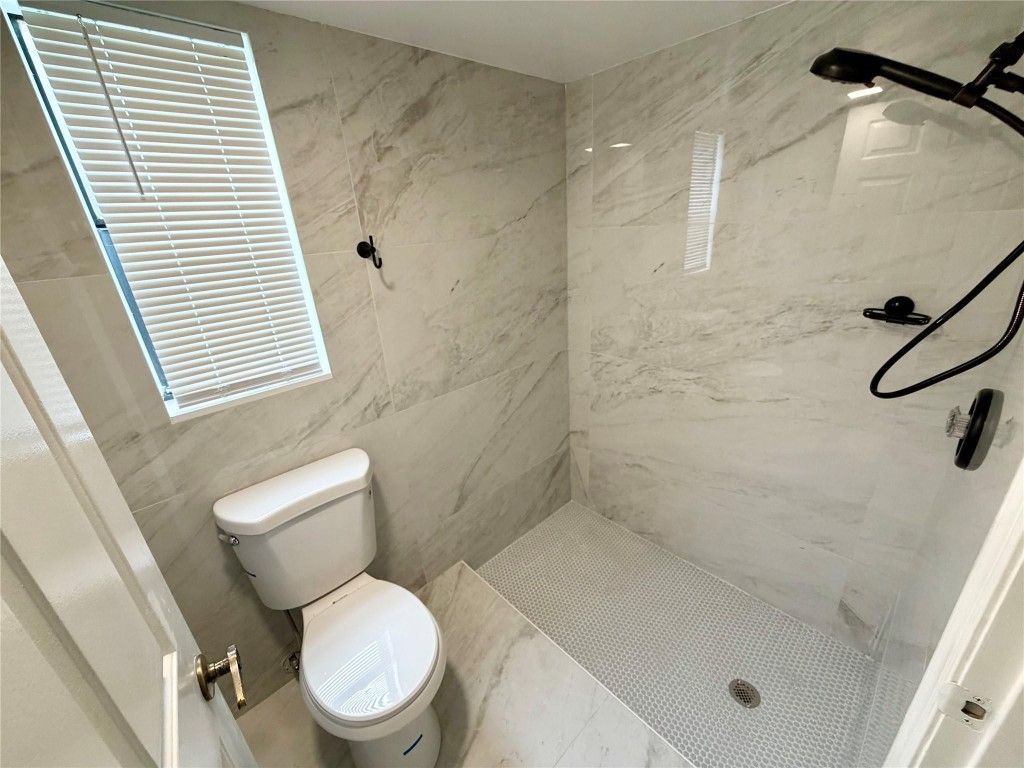 3355 Jaywood Ter, Unit J111, Boca Raton, FL 33431 Photo