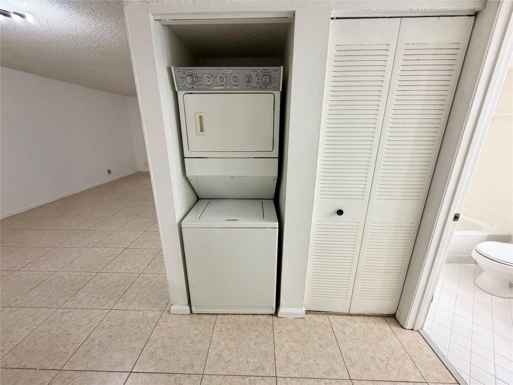 3355 Jaywood Ter, Unit J111, Boca Raton, FL 33431 Photo