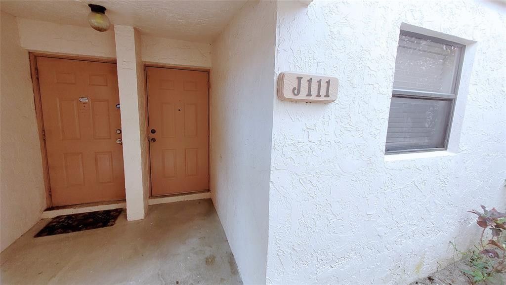 3355 Jaywood Ter, Unit J111, Boca Raton, FL 33431 Photo