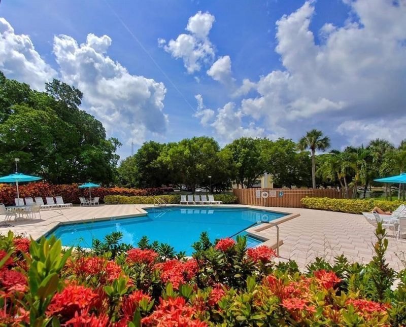 3355 Jaywood Ter, Unit J111, Boca Raton, FL 33431 Photo