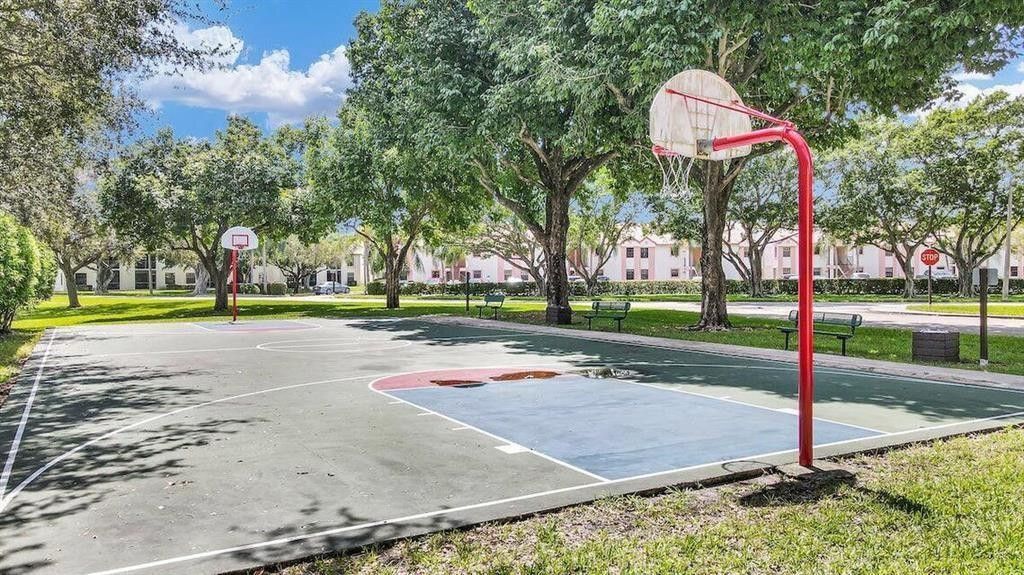 3355 Jaywood Ter, Unit J111, Boca Raton, FL 33431 Photo