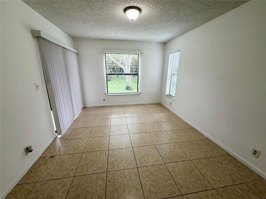 3355 Jaywood Ter, Unit J111, Boca Raton, FL 33431 Photo