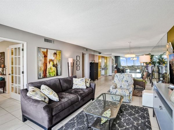 2681 S Course Drive, Unit 609, Pompano Beach, FL 33069