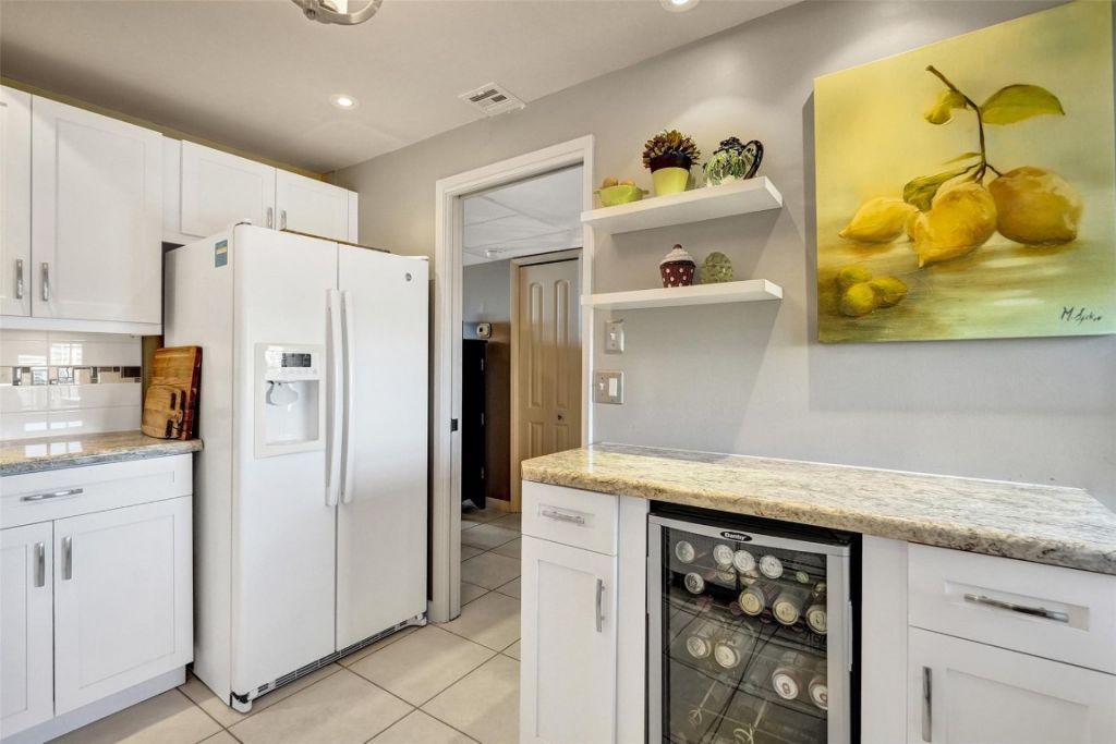 2681 S Course Drive, Unit 609, Pompano Beach, FL 33069 Photo