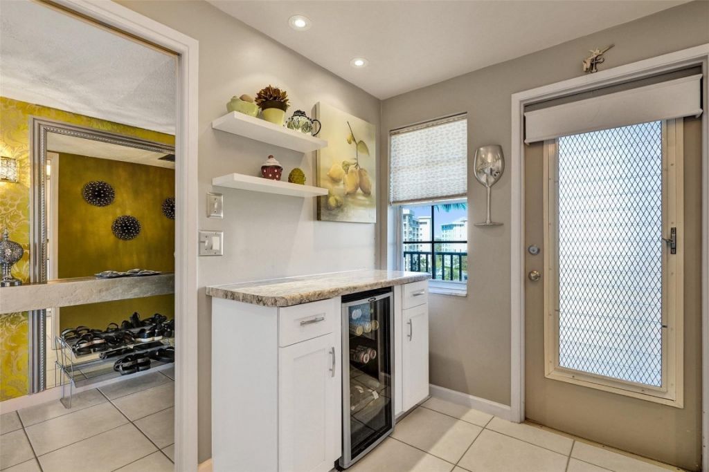 2681 S Course Drive, Unit 609, Pompano Beach, FL 33069 Photo