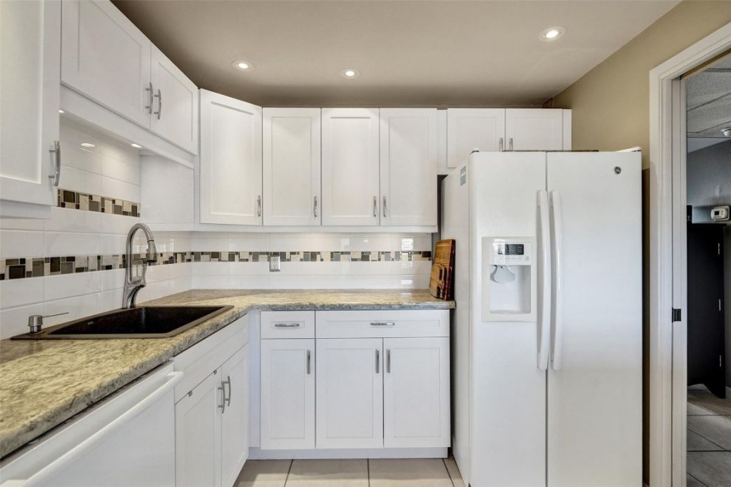 2681 S Course Drive, Unit 609, Pompano Beach, FL 33069 Photo