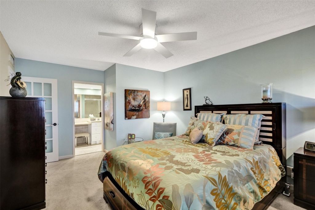 2681 S Course Drive, Unit 609, Pompano Beach, FL 33069 Photo