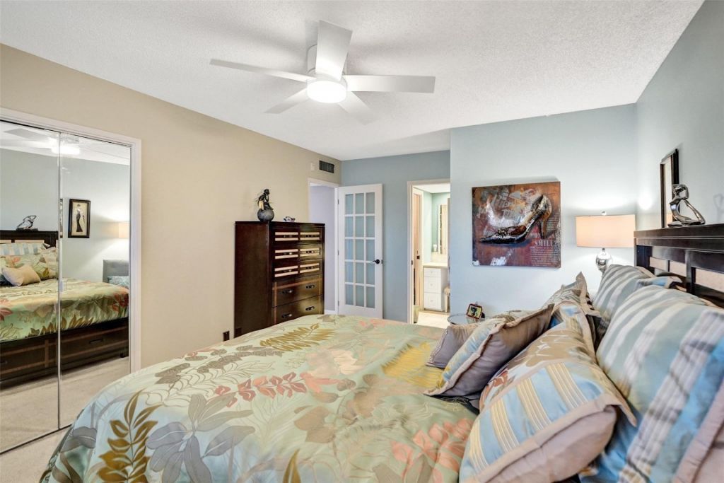 2681 S Course Drive, Unit 609, Pompano Beach, FL 33069 Photo