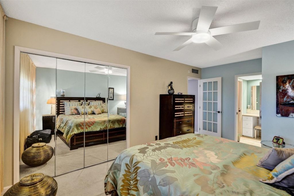 2681 S Course Drive, Unit 609, Pompano Beach, FL 33069 Photo