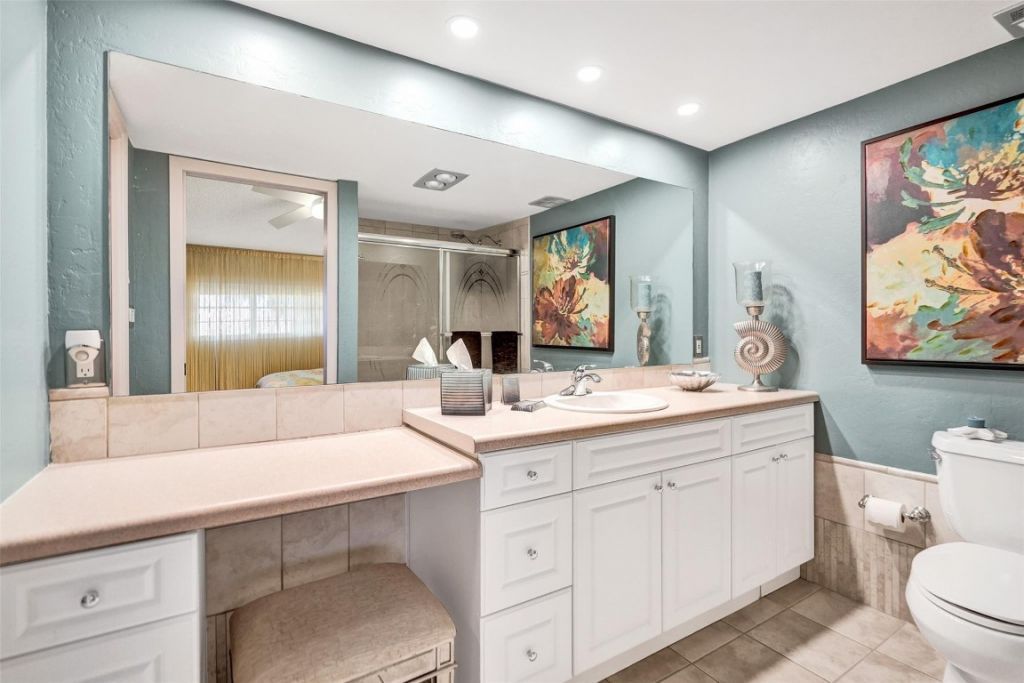 2681 S Course Drive, Unit 609, Pompano Beach, FL 33069 Photo