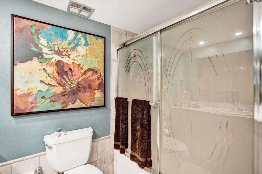 2681 S Course Drive, Unit 609, Pompano Beach, FL 33069 Photo