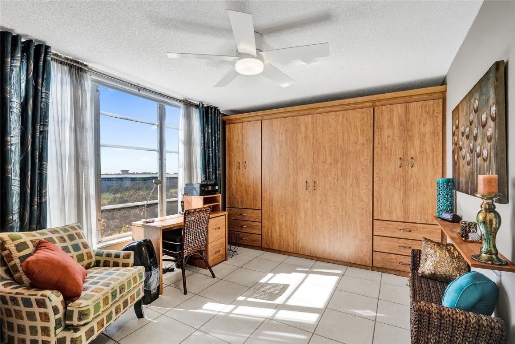 2681 S Course Drive, Unit 609, Pompano Beach, FL 33069 Photo