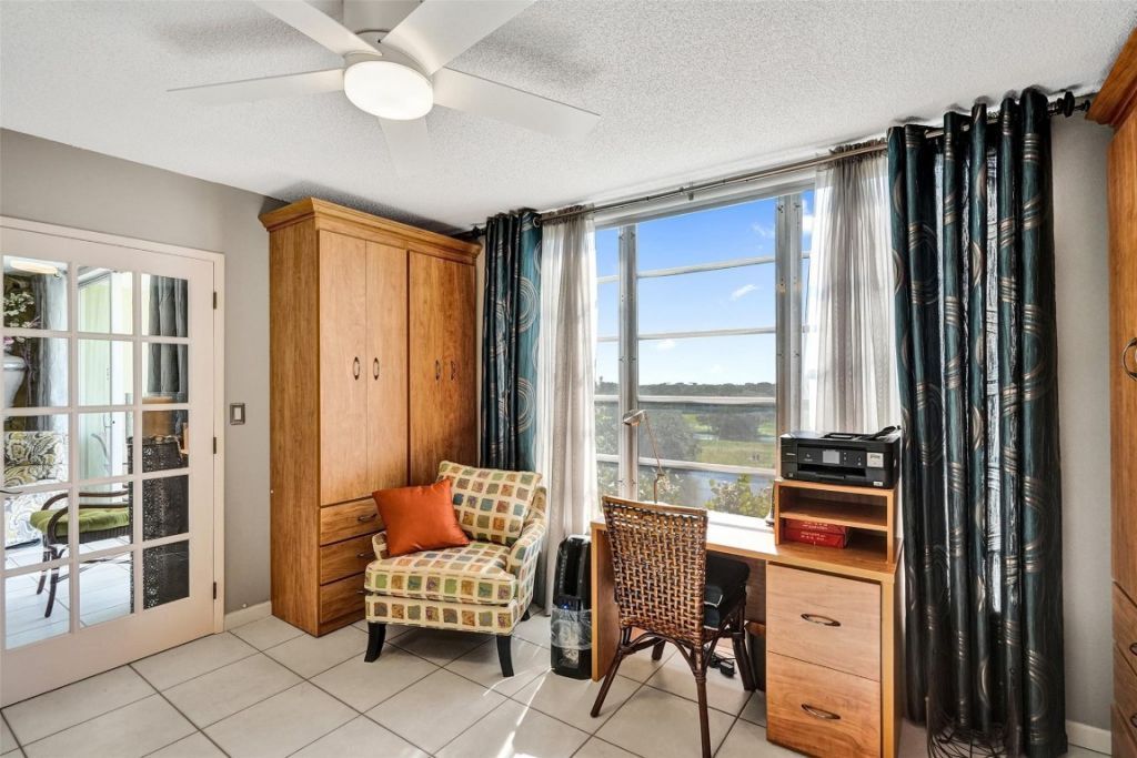 2681 S Course Drive, Unit 609, Pompano Beach, FL 33069 Photo