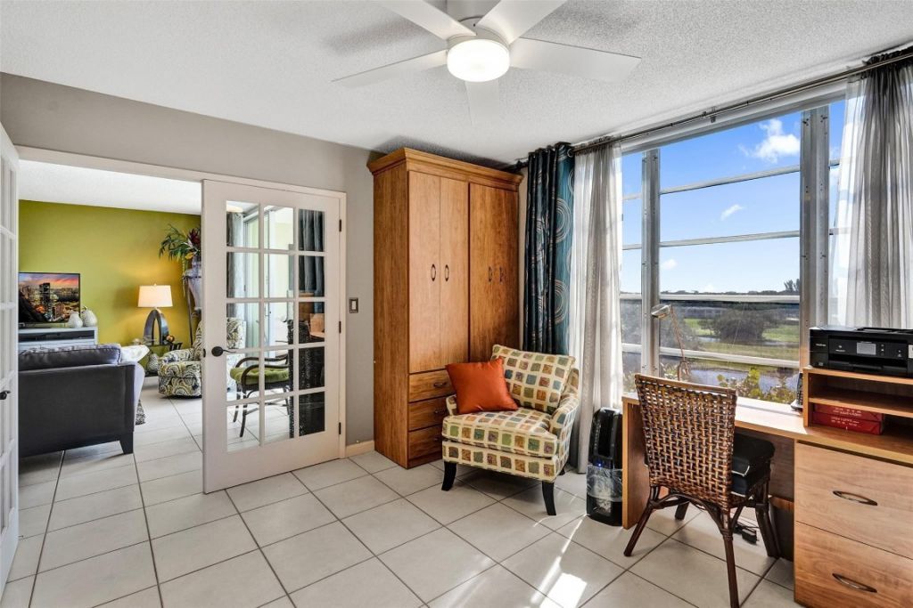 2681 S Course Drive, Unit 609, Pompano Beach, FL 33069 Photo