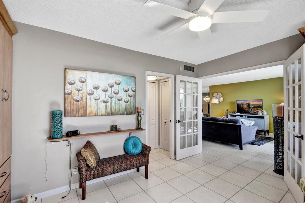 2681 S Course Drive, Unit 609, Pompano Beach, FL 33069 Photo