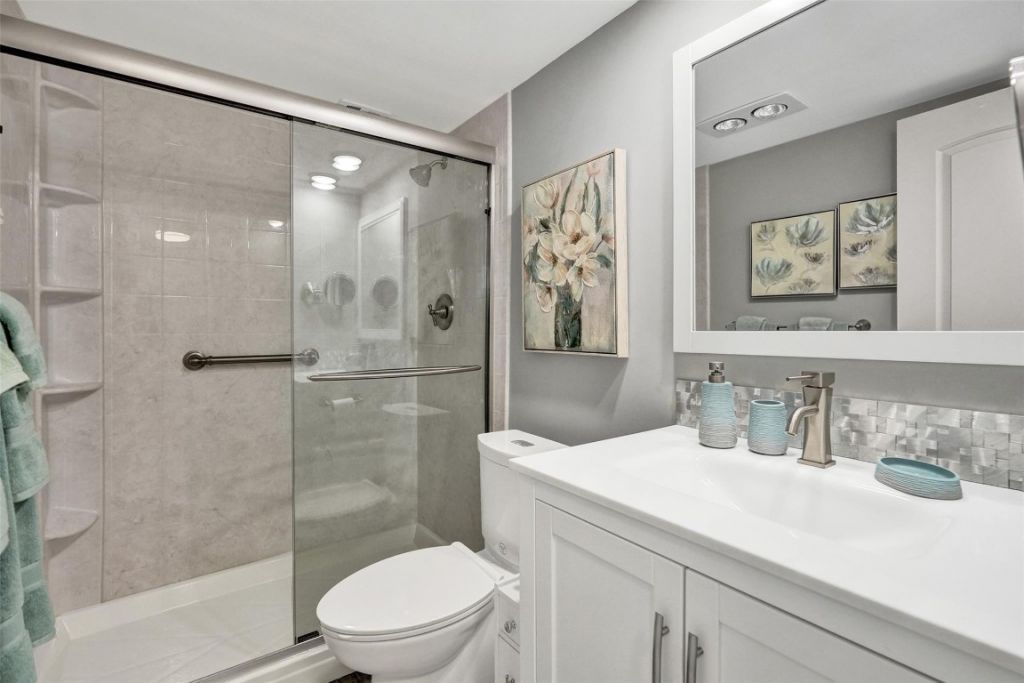 2681 S Course Drive, Unit 609, Pompano Beach, FL 33069 Photo