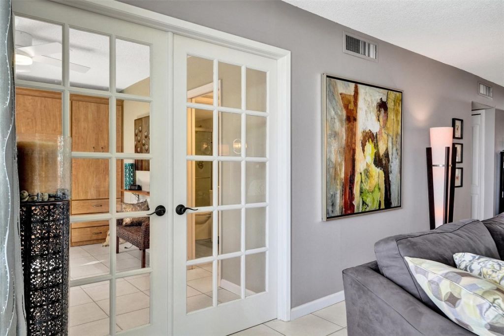 2681 S Course Drive, Unit 609, Pompano Beach, FL 33069 Photo