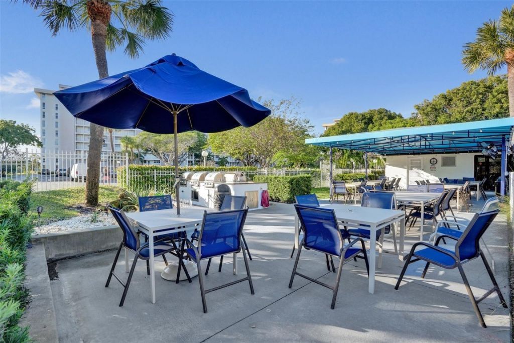 2681 S Course Drive, Unit 609, Pompano Beach, FL 33069 Photo