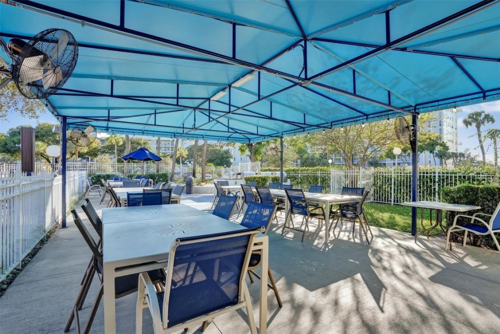 2681 S Course Drive, Unit 609, Pompano Beach, FL 33069 Photo