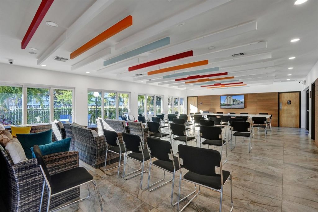 2681 S Course Drive, Unit 609, Pompano Beach, FL 33069 Photo