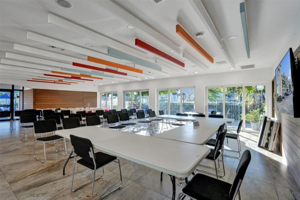 2681 S Course Drive, Unit 609, Pompano Beach, FL 33069 Photo