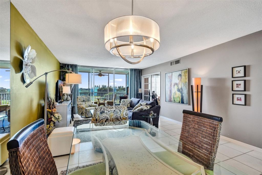 2681 S Course Drive, Unit 609, Pompano Beach, FL 33069 Photo