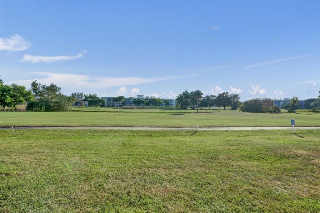 2681 S Course Drive, Unit 609, Pompano Beach, FL 33069 Photo