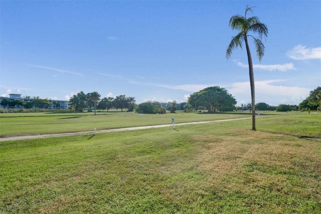 2681 S Course Drive, Unit 609, Pompano Beach, FL 33069 Photo