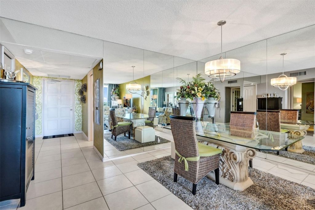 2681 S Course Drive, Unit 609, Pompano Beach, FL 33069 Photo