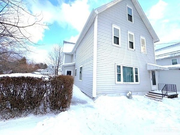 245 Lake Shore Drive E, Dunkirk, NY 14048